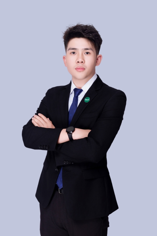 阿龙设计师的第九张照片--长汀相亲网