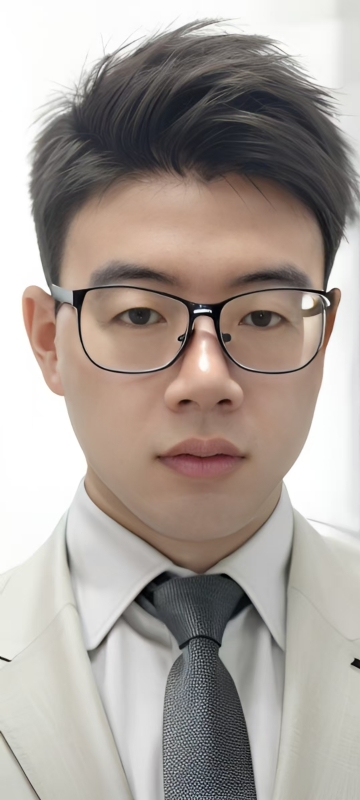 寻找有缘人的第一张照片--长汀相亲网
