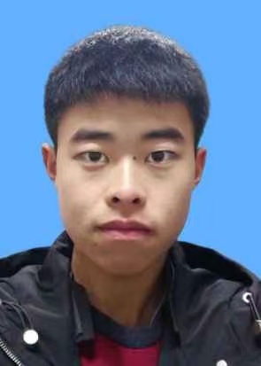 一乐的第一张照片--长汀相亲网