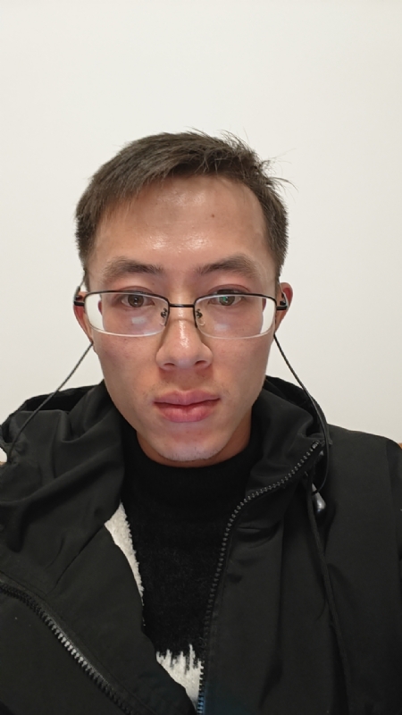 半世轮回的第一张照片--长汀相亲网