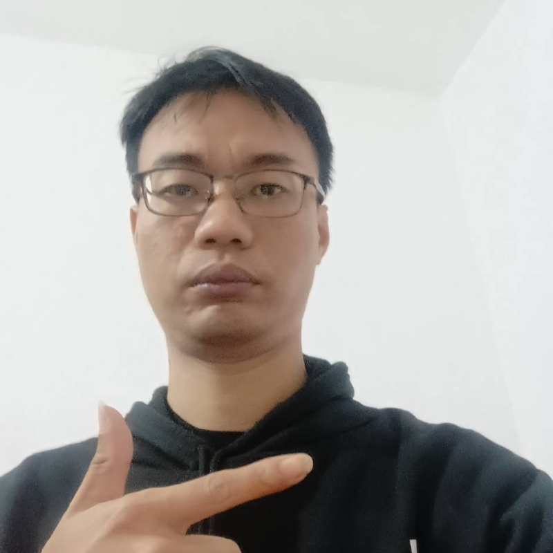 baoka的第一张照片--长汀相亲网