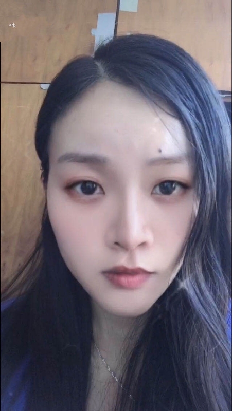 林林的第一张照片--长汀相亲网