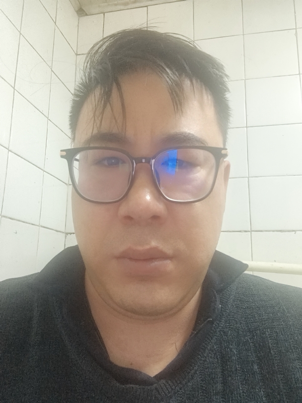 迷失自我的第一张照片--长汀相亲网