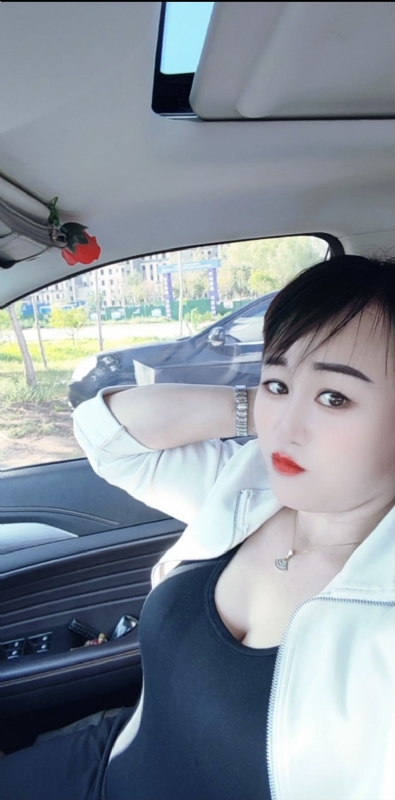 王芳燕的第三张照片--长汀相亲网