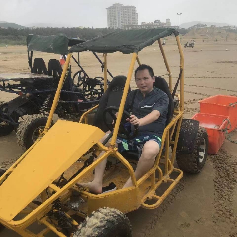 向前的第一张照片--长汀相亲网