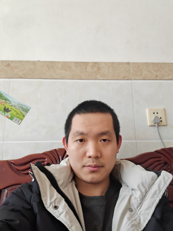 我废物谁要我养我的第一张照片--长汀相亲网