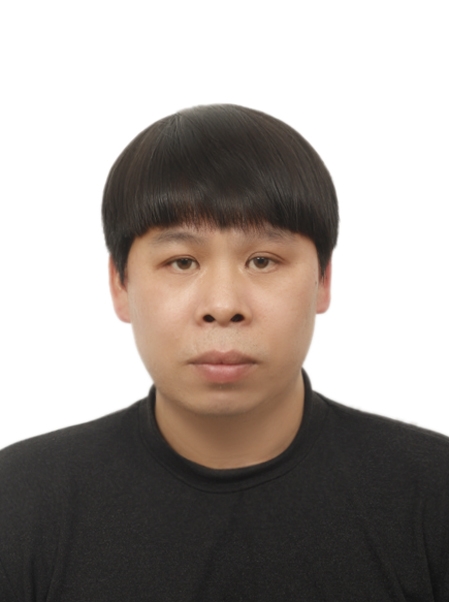 暖男的第一张照片--长汀相亲网