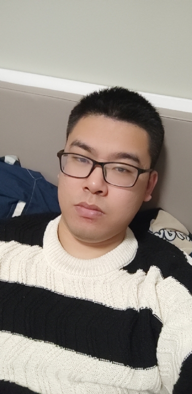 华梦青年的第一张照片--长汀相亲网