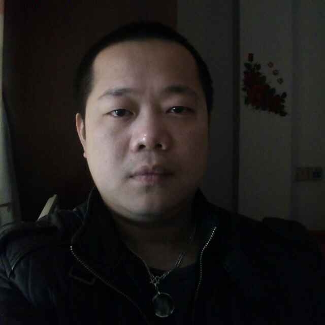 随缘的第一张照片--长汀相亲网
