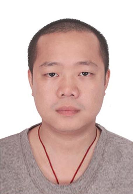 随缘的第二张照片--长汀相亲网