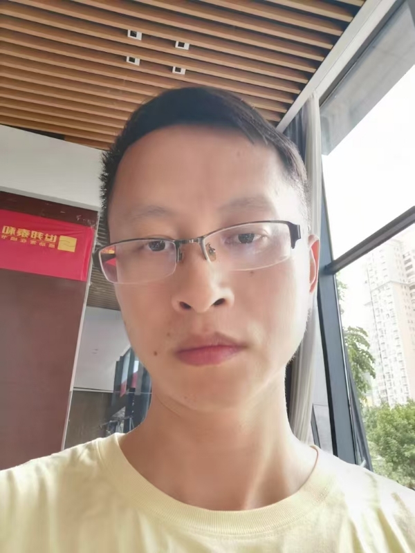 炎夏的第二张照片--长汀相亲网