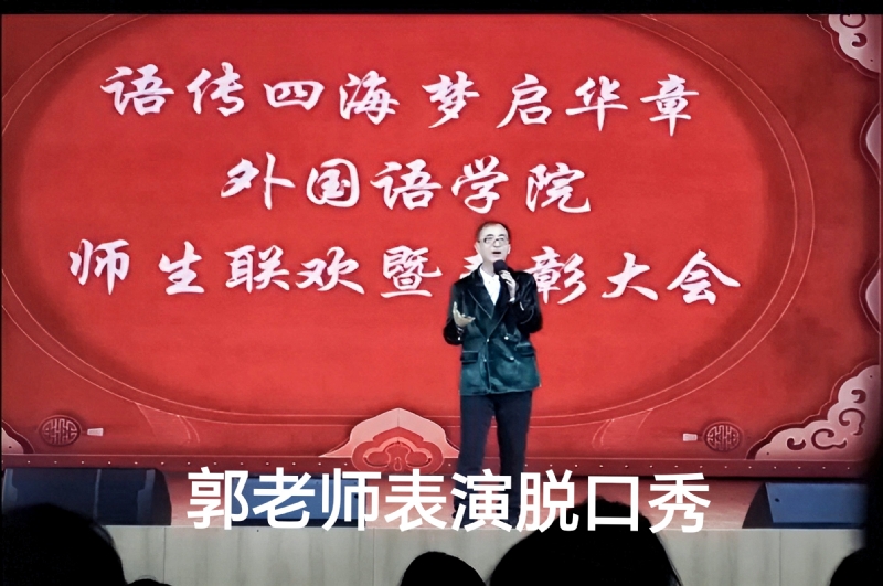 兑乙民的第四张照片--长汀相亲网