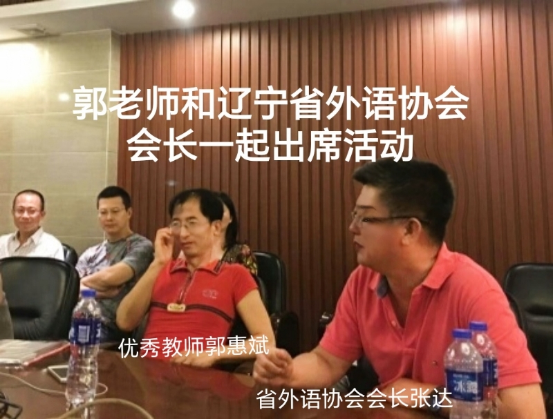 兑乙民的第七张照片--长汀相亲网