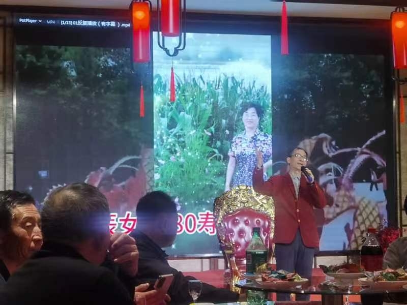 兑乙民的第八张照片--长汀相亲网