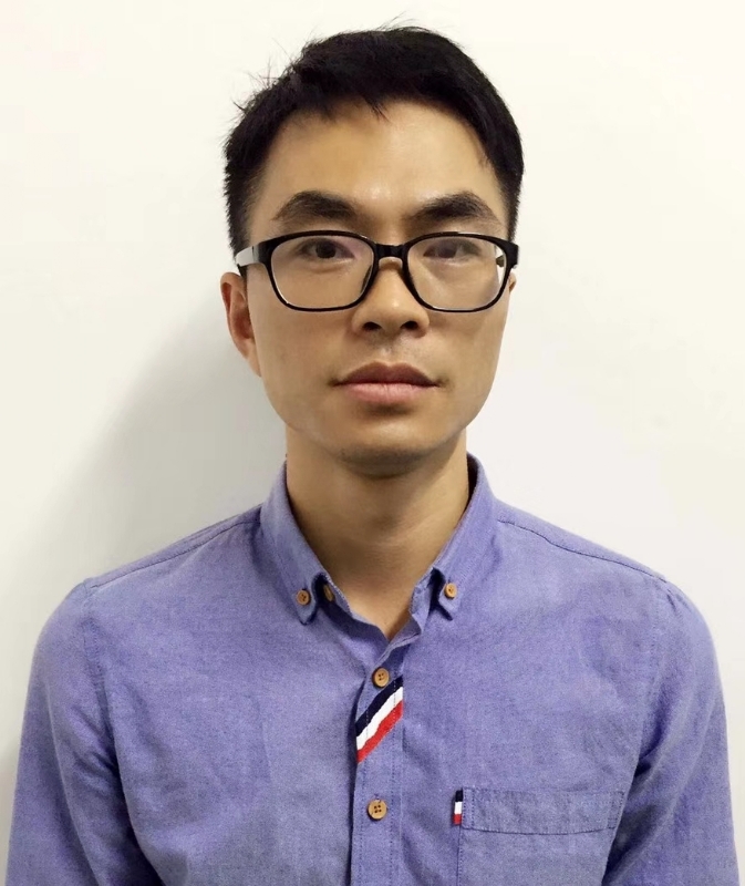 求缘、的第一张照片--长汀相亲网
