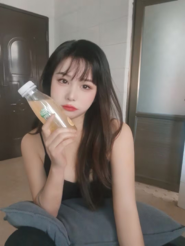 小巨人的第一张照片--长汀相亲网