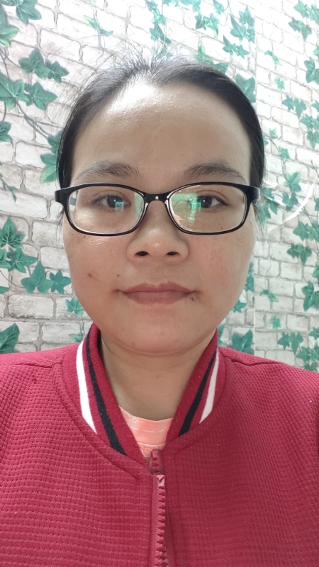 juezhi的第二张照片--长汀相亲网