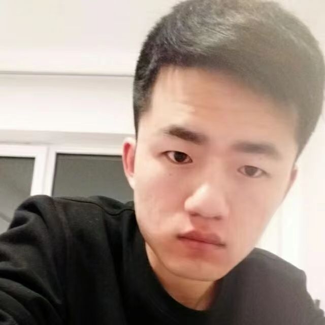悠然的第一张照片--长汀相亲网
