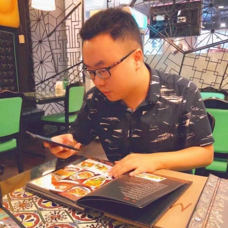 潇湘的第一张照片--长汀相亲网