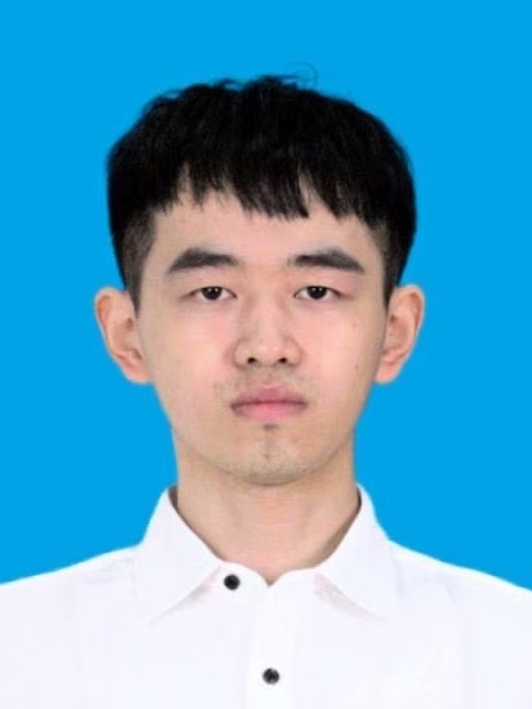 我笑了的第一张照片--长汀相亲网