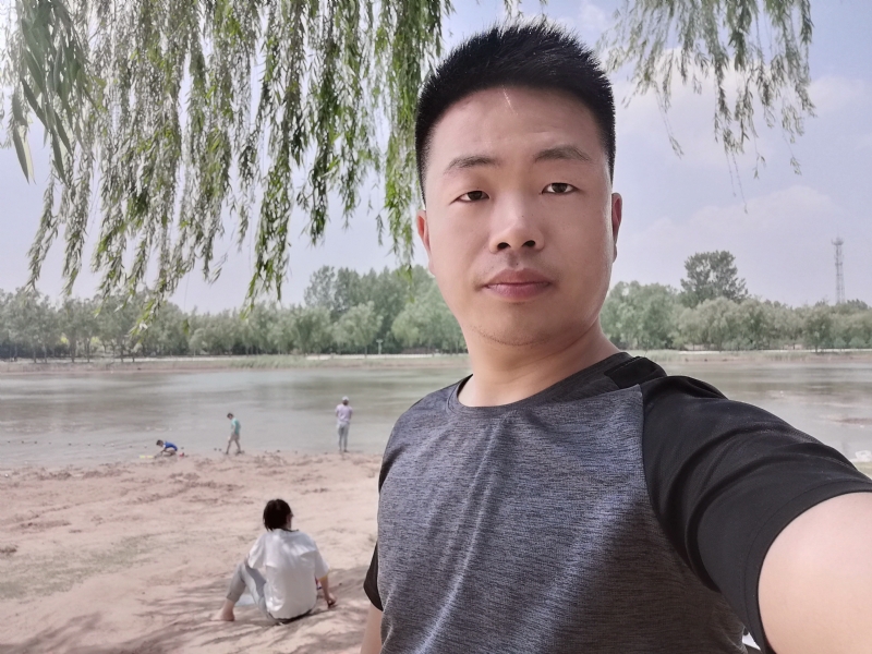 桃花源的第三张照片--长汀相亲网