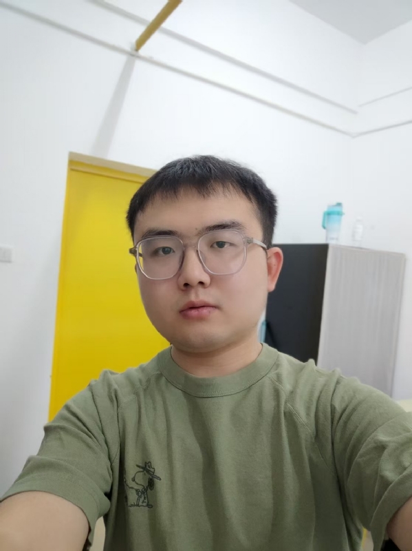 zeyi的第一张照片--长汀相亲网