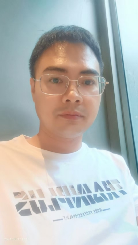 顺遂其心的第一张照片--长汀相亲网