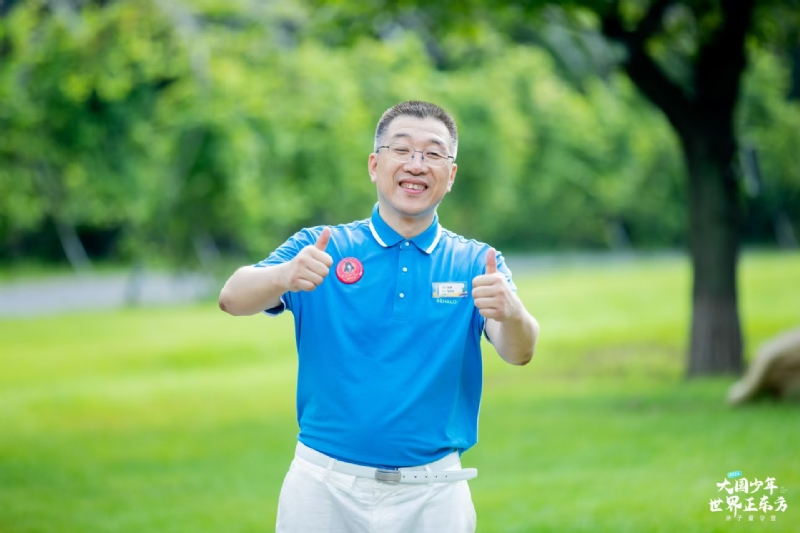 郑晏晖的第一张照片--长汀相亲网