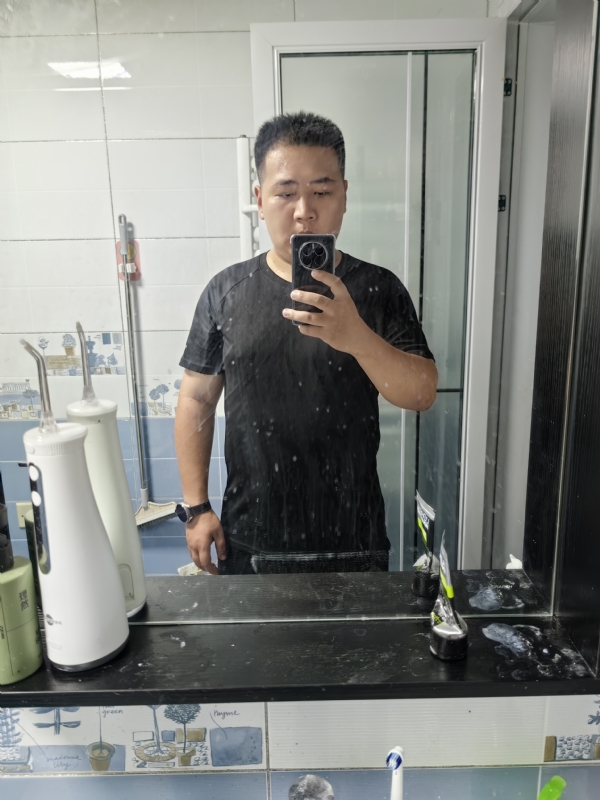 孙老师儿的第二张照片--长汀相亲网