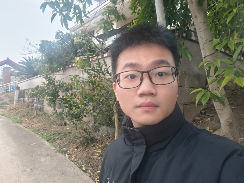 白日梦想家的第一张照片--长汀相亲网