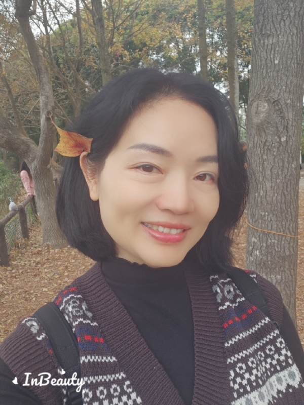 yan的第二张照片--长汀相亲网
