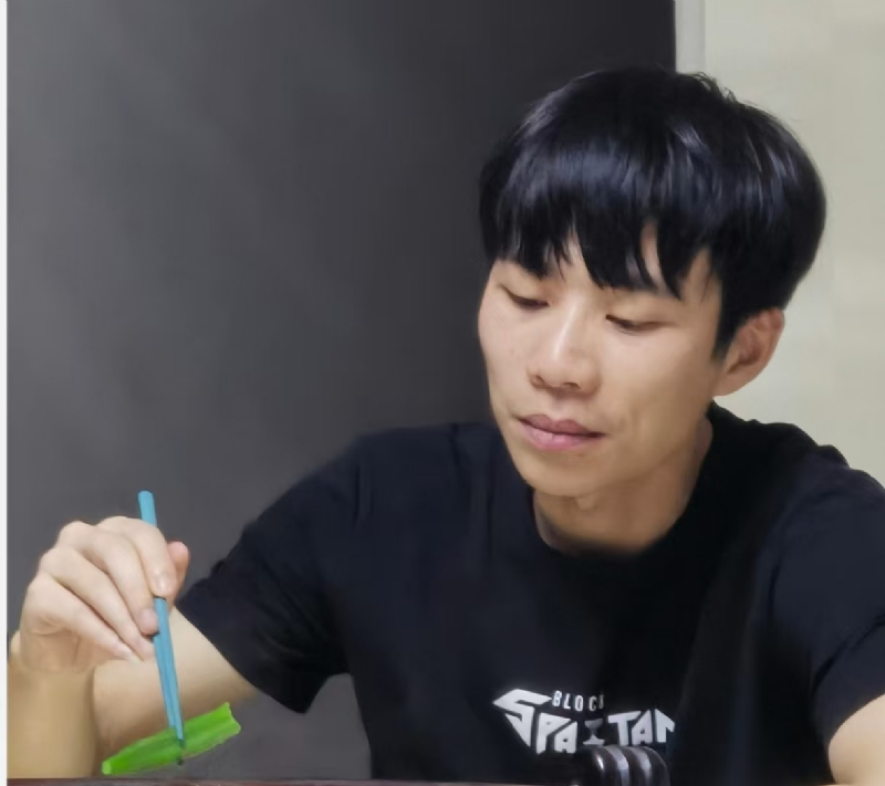 漂流的第三张照片--长汀相亲网