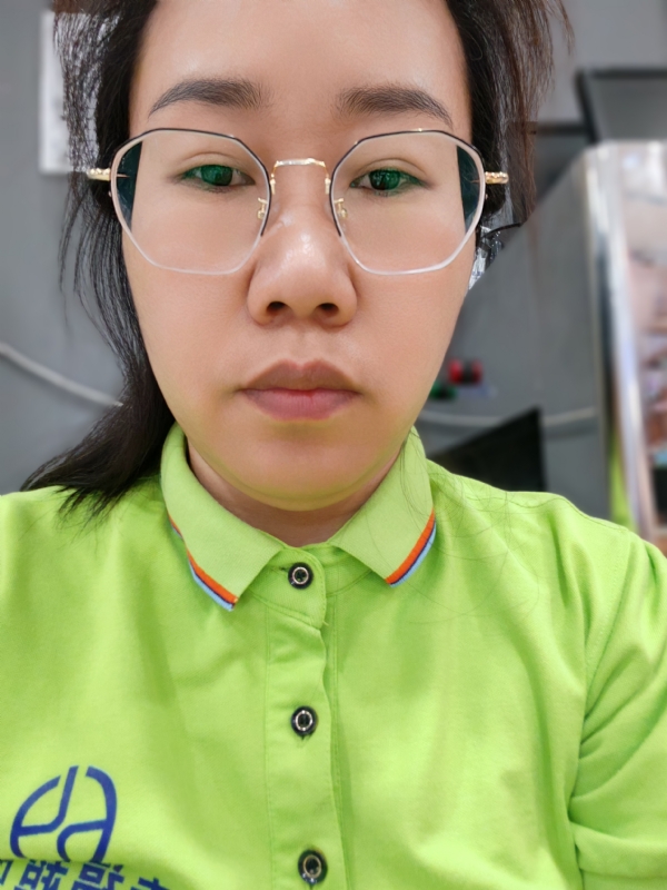 麻花小辫的第一张照片--长汀相亲网