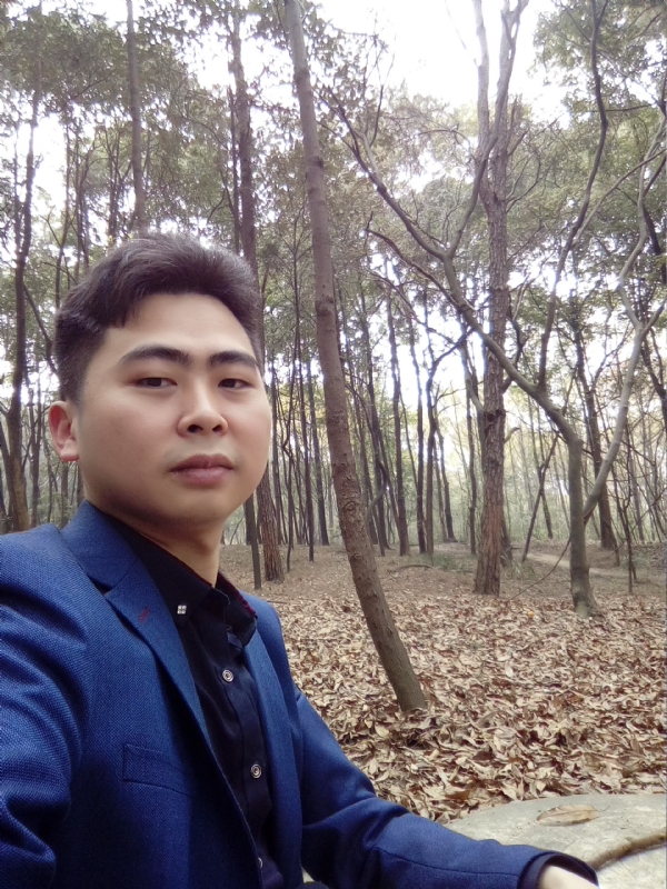 喜乐汇的第三张照片--长汀相亲网