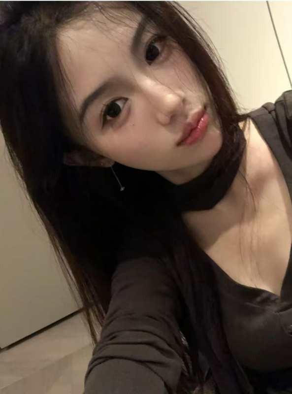 以安的第二张照片--长汀相亲网