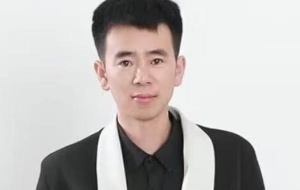 今晚不熬夜的第一张照片--长汀相亲网