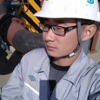 黑黑一笑的第三张照片--长汀相亲网