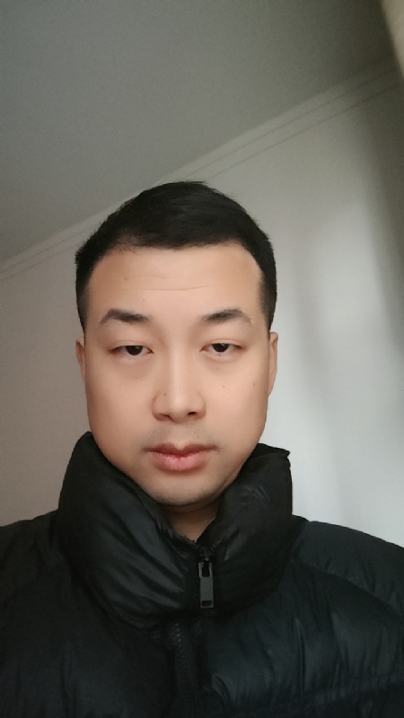 阳光欣晴的第二张照片--长汀相亲网