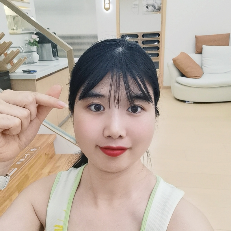 甜味姑娘i的第二张照片--长汀相亲网