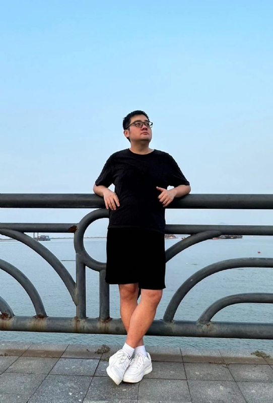 92男连云区的第二张照片--长汀相亲网