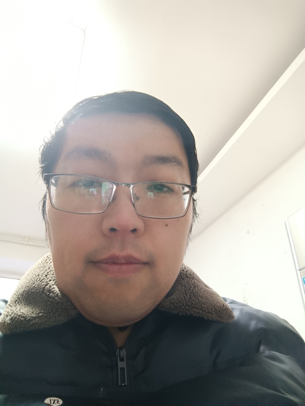海上行风的第一张照片--长汀相亲网