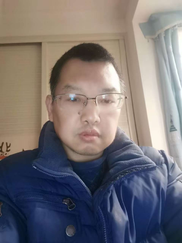 一夏的第一张照片--长汀相亲网