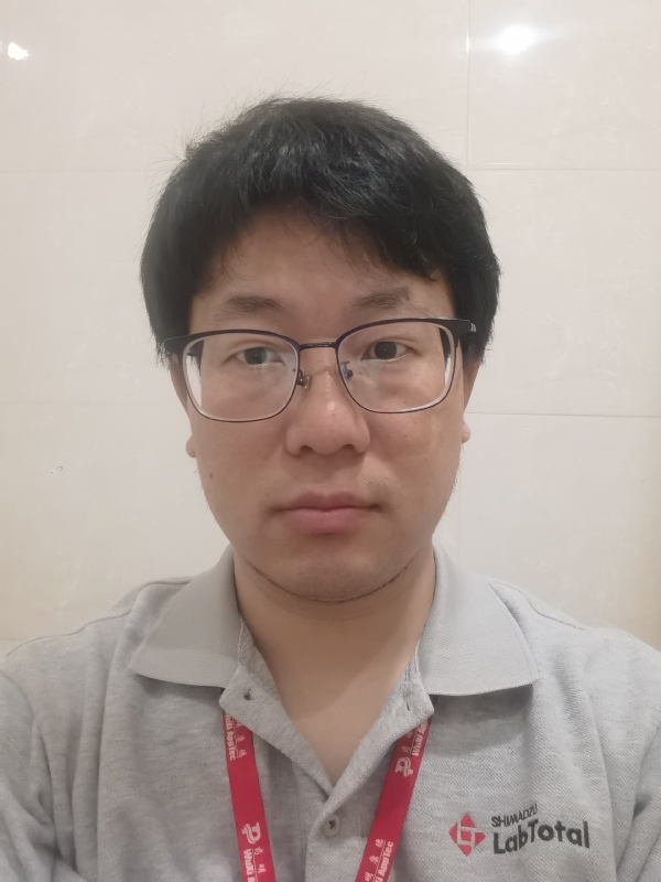 赵子龙的第一张照片--长汀相亲网