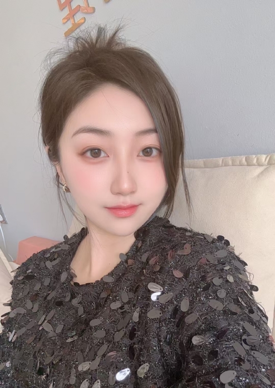 木子小姐的第二张照片--长汀相亲网