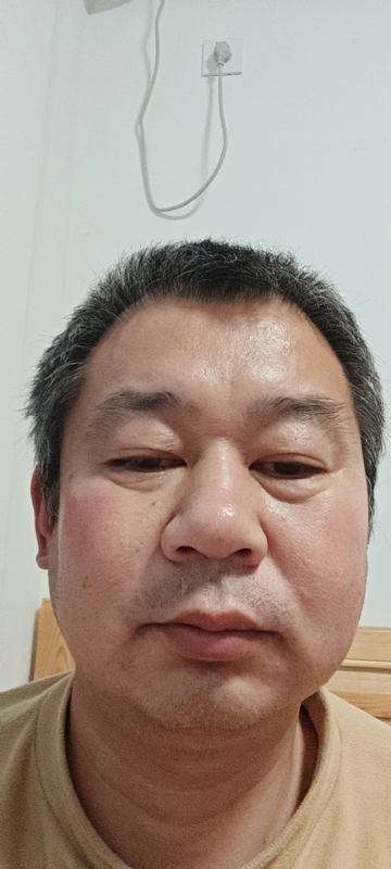 龙万的第一张照片--长汀相亲网