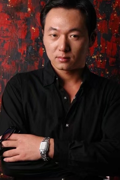 顺子的第六张照片--长汀相亲网