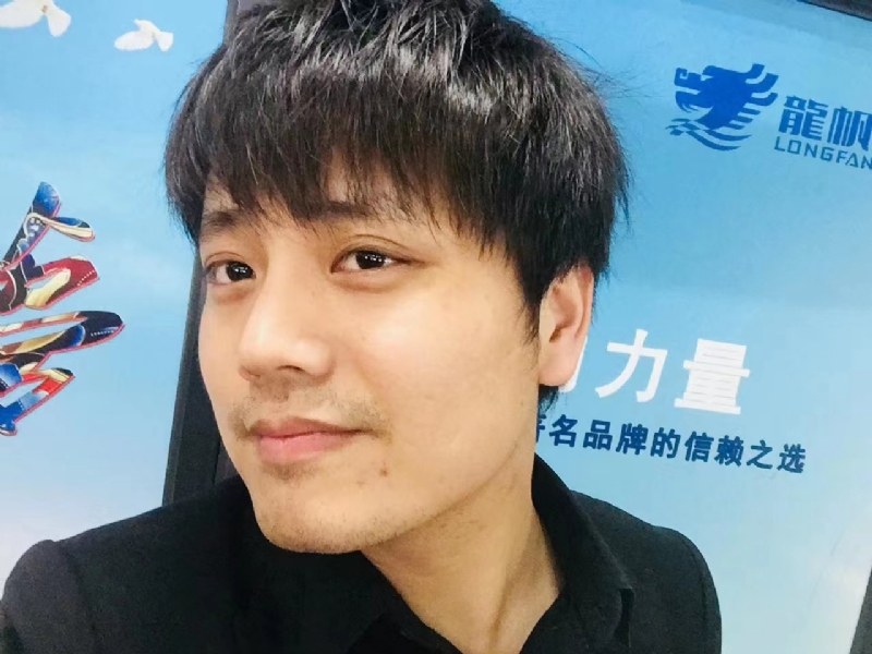 你的阿康的第二张照片--长汀相亲网