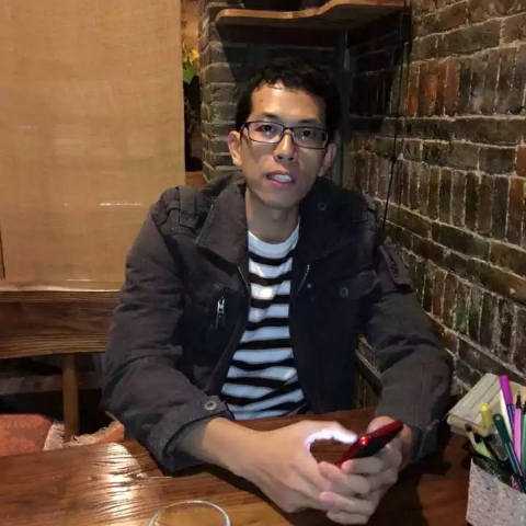 桂林小哥哥的第一张照片--长汀相亲网