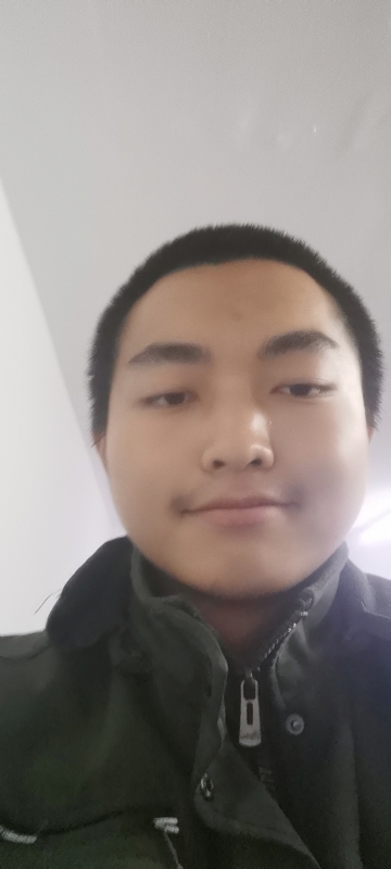 beyondba的第一张照片--长汀相亲网