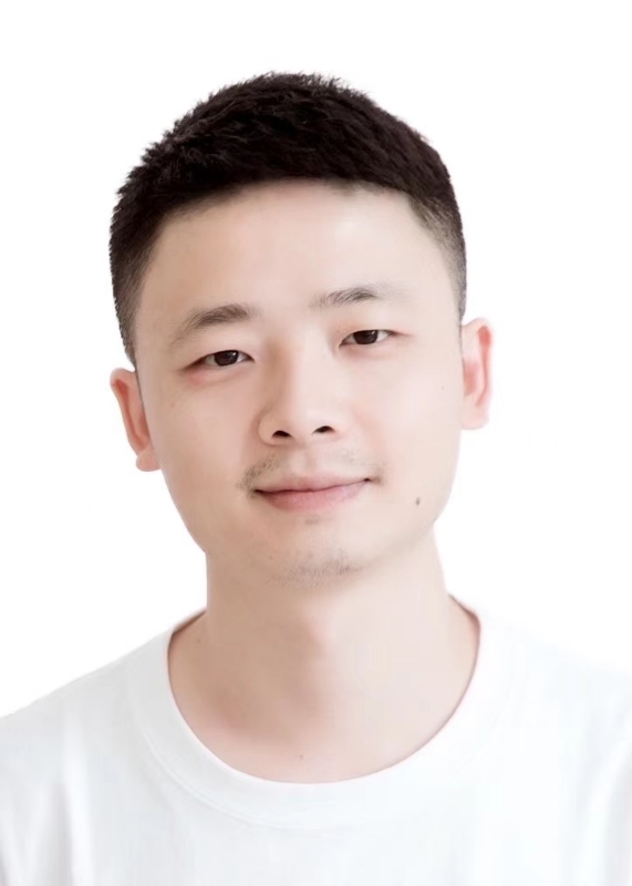 湘k的第一张照片--长汀相亲网